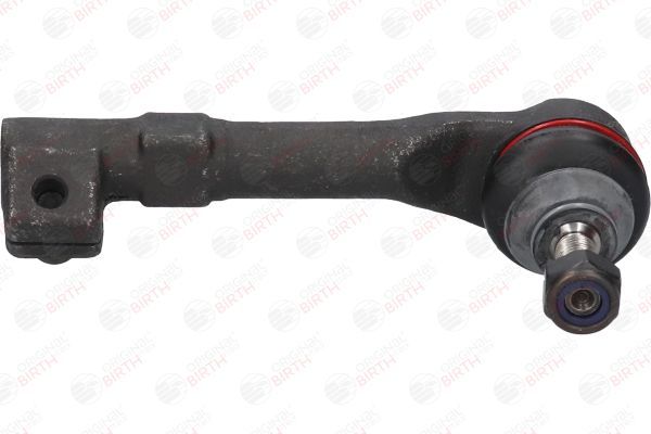 Skersinės vairo trauklės galas BIRTH RD1339