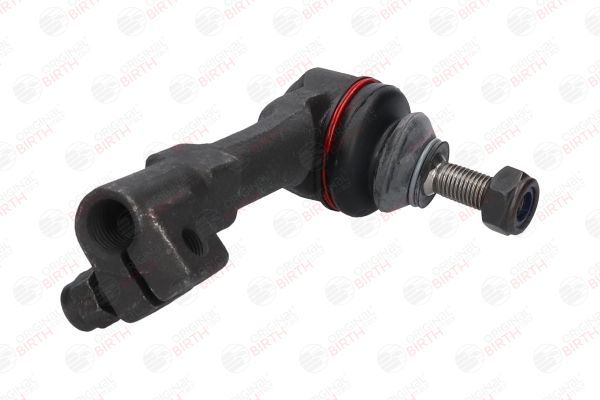 Skersinės vairo trauklės galas BIRTH RD1339