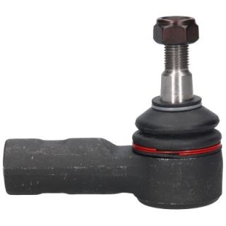 Skersinės vairo trauklės galas BIRTH RD1614