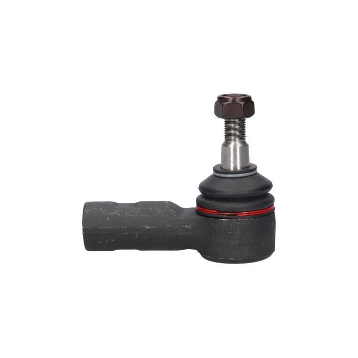 Skersinės vairo trauklės galas BIRTH RD1614