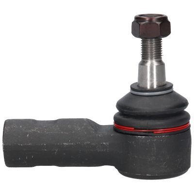 Skersinės vairo trauklės galas BIRTH RD1614