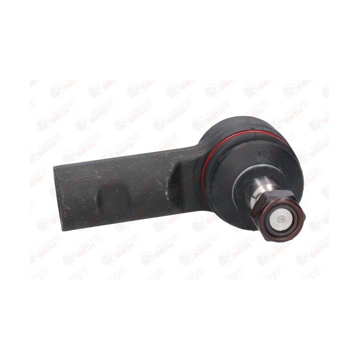 Skersinės vairo trauklės galas BIRTH RD1614