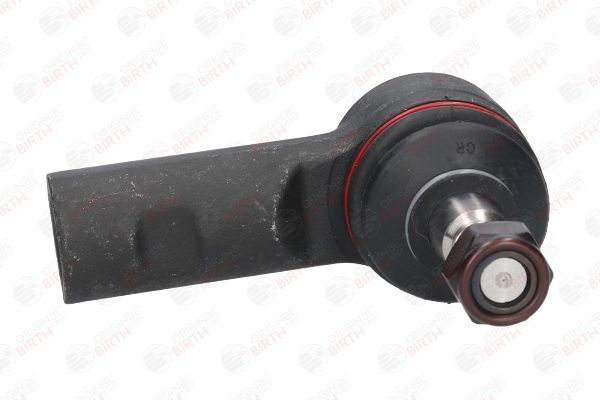 Skersinės vairo trauklės galas BIRTH RD1614