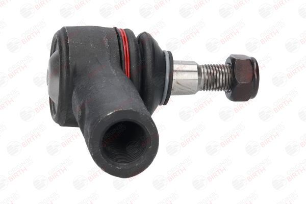 Skersinės vairo trauklės galas BIRTH RD1614