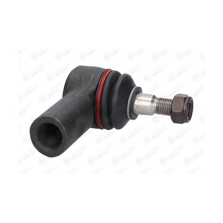 Skersinės vairo trauklės galas BIRTH RD1614