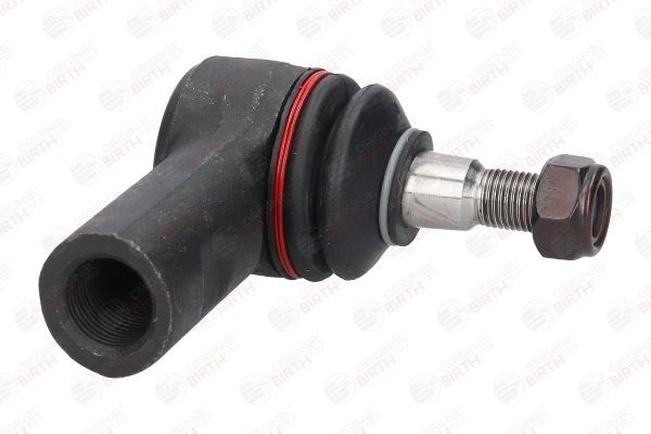 Skersinės vairo trauklės galas BIRTH RD1614