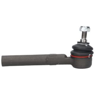 Skersinės vairo trauklės galas BIRTH RD2029