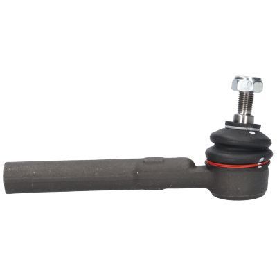 Skersinės vairo trauklės galas BIRTH RD2029