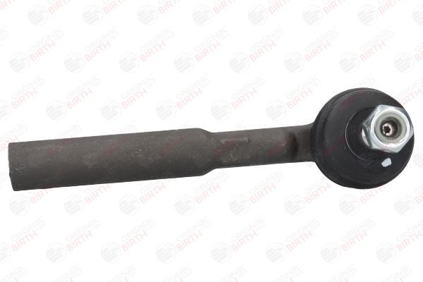 Skersinės vairo trauklės galas BIRTH RD2029