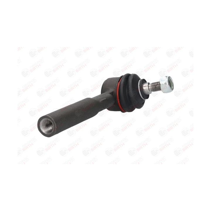 Skersinės vairo trauklės galas BIRTH RD2029