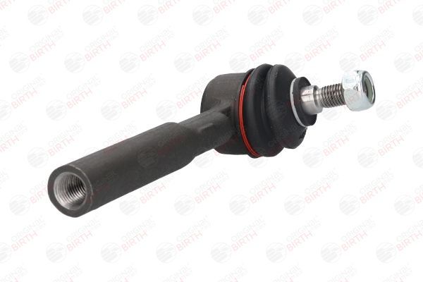 Skersinės vairo trauklės galas BIRTH RD2029