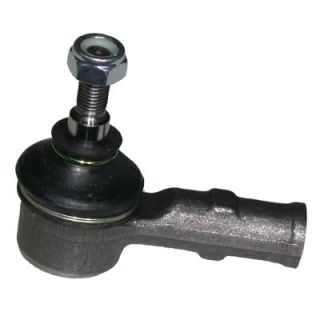 Skersinės vairo trauklės galas BIRTH RD2533