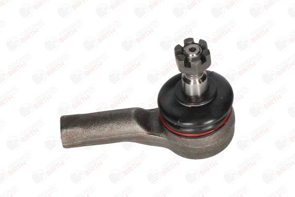 Skersinės vairo trauklės galas BIRTH RD2533