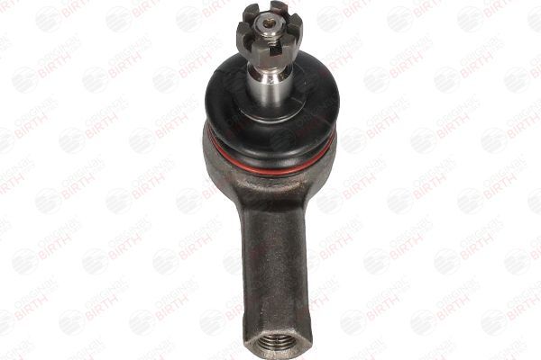 Skersinės vairo trauklės galas BIRTH RD2533