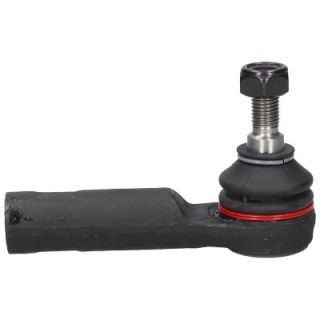 Skersinės vairo trauklės galas BIRTH RD2534