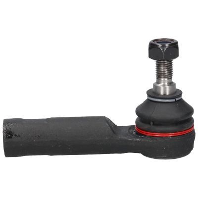 Skersinės vairo trauklės galas BIRTH RD2534