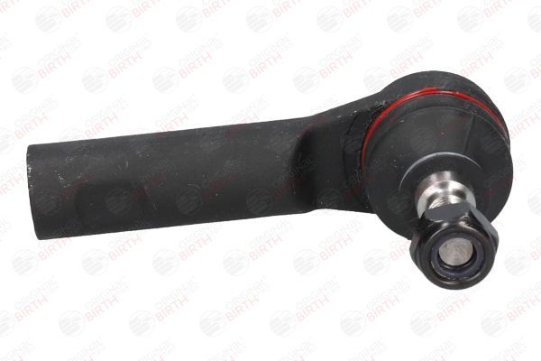 Skersinės vairo trauklės galas BIRTH RD2534