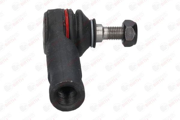 Skersinės vairo trauklės galas BIRTH RD2534