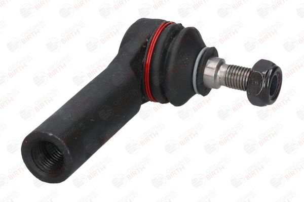 Skersinės vairo trauklės galas BIRTH RD2534