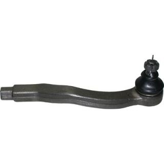 Skersinės vairo trauklės galas BIRTH RD2536