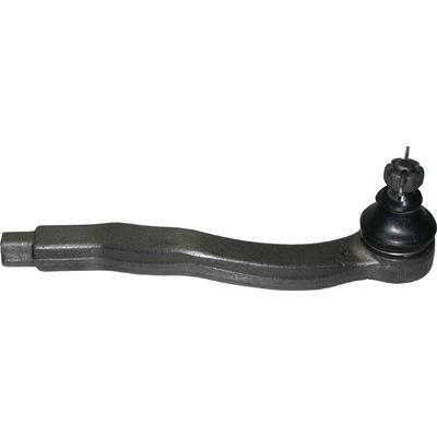 Skersinės vairo trauklės galas BIRTH RD2536