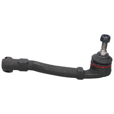 Skersinės vairo trauklės galas BIRTH RD3015