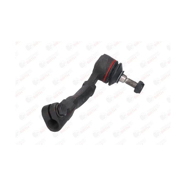 Skersinės vairo trauklės galas BIRTH RD3015