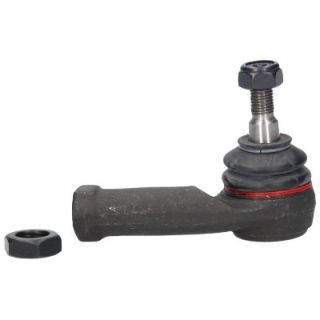 Skersinės vairo trauklės galas BIRTH RD3082