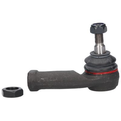 Skersinės vairo trauklės galas BIRTH RD3082