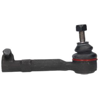 Skersinės vairo trauklės galas BIRTH RD3205