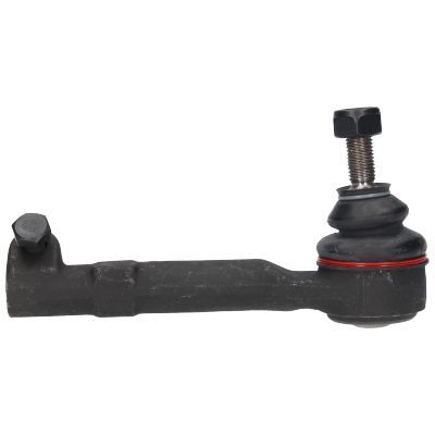 Skersinės vairo trauklės galas BIRTH RD3205