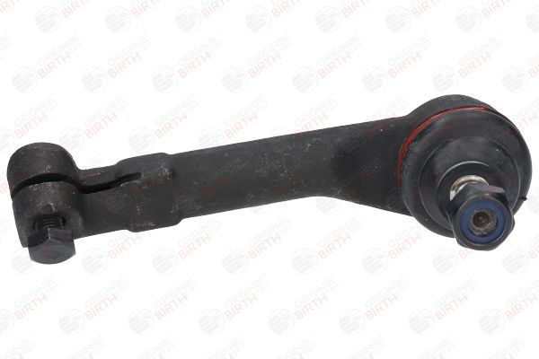 Skersinės vairo trauklės galas BIRTH RD3205