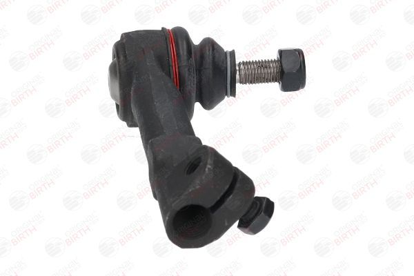 Skersinės vairo trauklės galas BIRTH RD3205