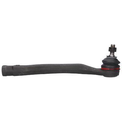 Skersinės vairo trauklės galas BIRTH RD3349