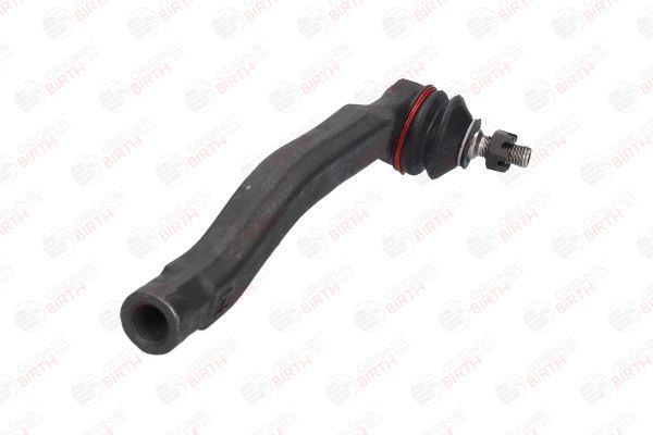 Skersinės vairo trauklės galas BIRTH RD3349