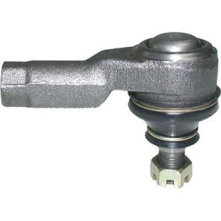 Skersinės vairo trauklės galas BIRTH RD3395