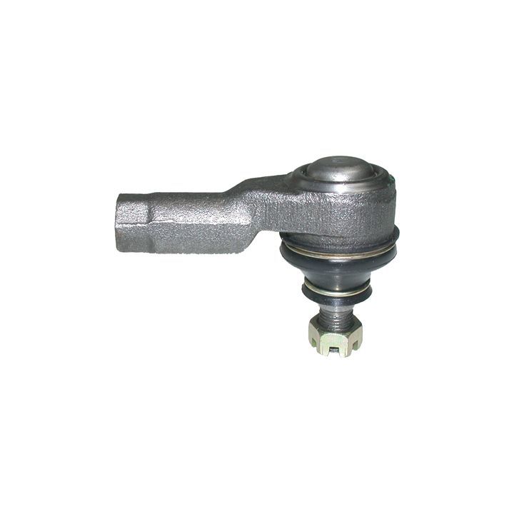 Skersinės vairo trauklės galas BIRTH RD3395