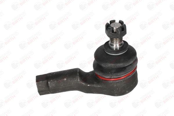 Skersinės vairo trauklės galas BIRTH RD3395