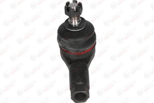 Skersinės vairo trauklės galas BIRTH RD3395