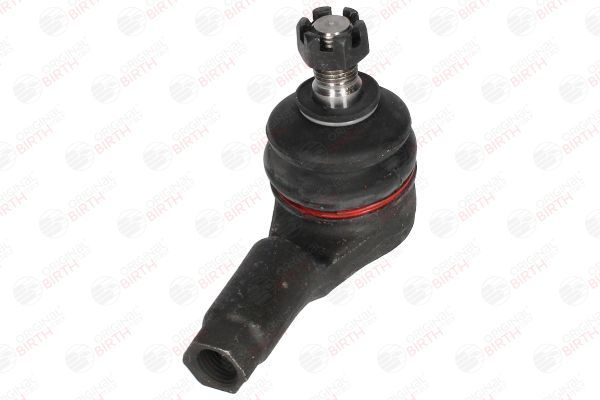 Skersinės vairo trauklės galas BIRTH RD3395