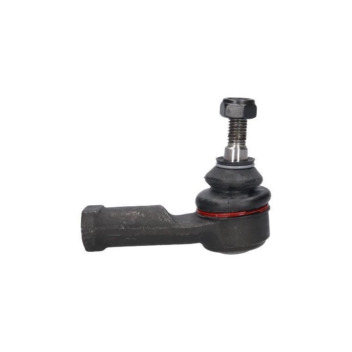 Skersinės vairo trauklės galas BIRTH RD3963