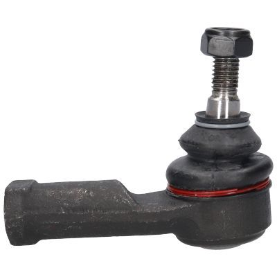 Skersinės vairo trauklės galas BIRTH RD3963