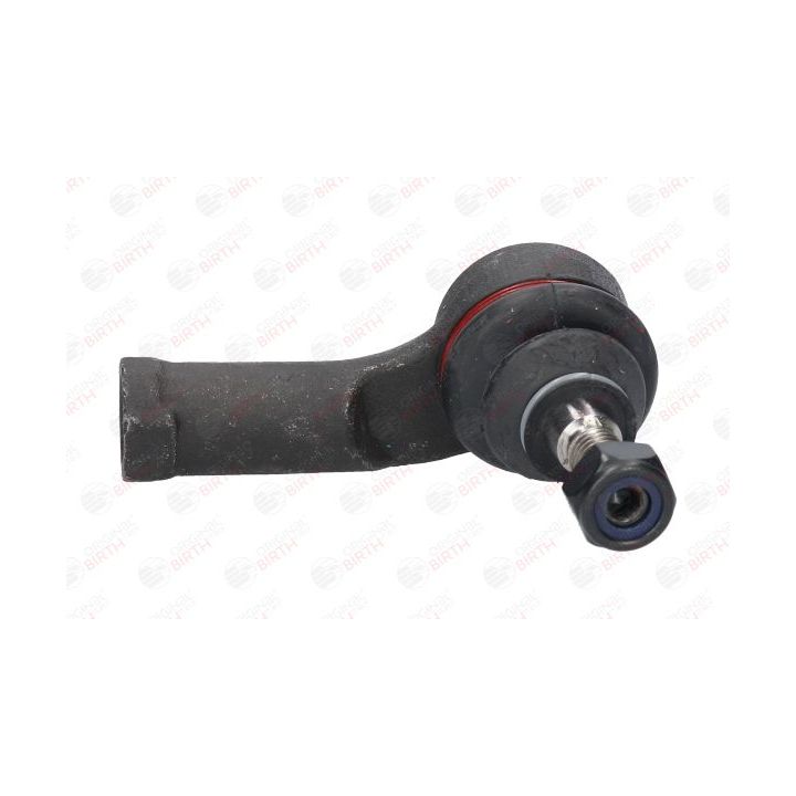 Skersinės vairo trauklės galas BIRTH RD3963