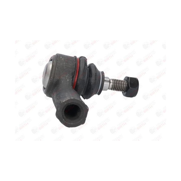 Skersinės vairo trauklės galas BIRTH RD3963