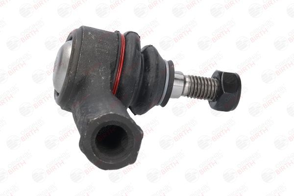 Skersinės vairo trauklės galas BIRTH RD3963