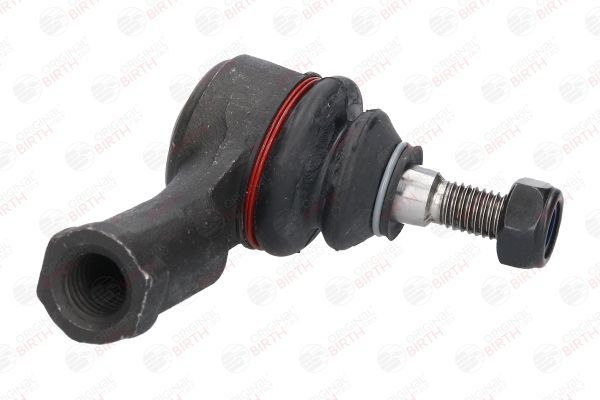 Skersinės vairo trauklės galas BIRTH RD3963