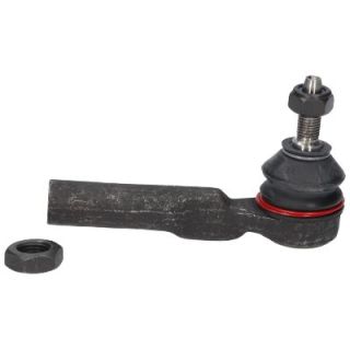 Skersinės vairo trauklės galas BIRTH RD4613