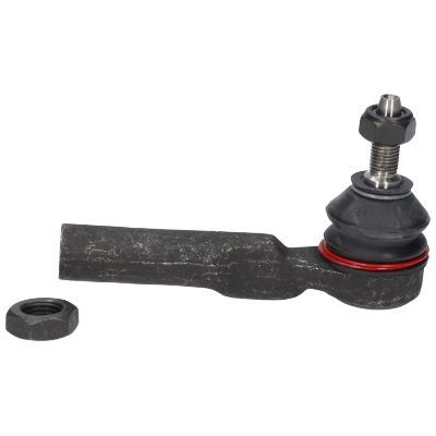 Skersinės vairo trauklės galas BIRTH RD4613