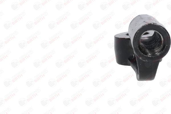 Skersinės vairo trauklės galas BIRTH RD4620