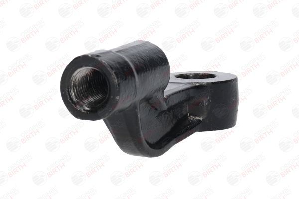 Skersinės vairo trauklės galas BIRTH RD4620